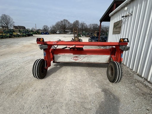 https://photos.machinefinder.com/42/11333742/78470038_large_59549.jpg