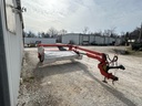https://photos.machinefinder.com/42/11333742/78470032_large_30868.jpg