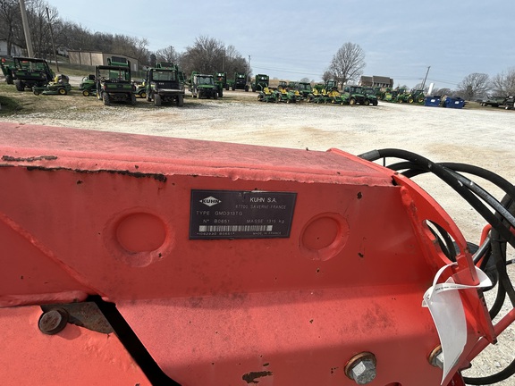 https://photos.machinefinder.com/42/11333742/78470034_large_86171.jpg