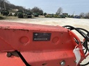 https://photos.machinefinder.com/42/11333742/78470034_large_86171.jpg