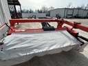 https://photos.machinefinder.com/42/11333742/78470035_large_33900.jpg