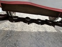 https://photos.machinefinder.com/42/11333742/78470036_large_18628.jpg