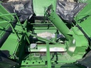 https://photos.machinefinder.com/66/9929266/66592491_large_26737.jpg