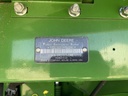 https://photos.machinefinder.com/66/9929266/66592505_large_9335.jpg