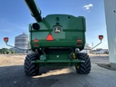 https://photos.machinefinder.com/54/11334554/78528682_large_67703.jpg