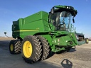 https://photos.machinefinder.com/54/11334554/78528670_large_24374.jpg