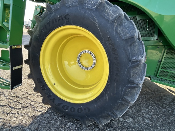 https://photos.machinefinder.com/54/11334554/78528675_large_19216.jpg