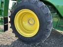 https://photos.machinefinder.com/54/11334554/78528675_large_19216.jpg