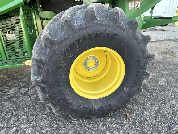 https://photos.machinefinder.com/54/11334554/78528677_large_21942.jpg