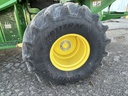 https://photos.machinefinder.com/54/11334554/78528677_large_21942.jpg