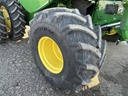 https://photos.machinefinder.com/54/11334554/78528679_large_99552.jpg