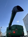 https://photos.machinefinder.com/54/11334554/78528680_large_24952.jpg