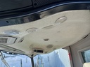 https://photos.machinefinder.com/54/11334554/78528686_large_36216.jpg