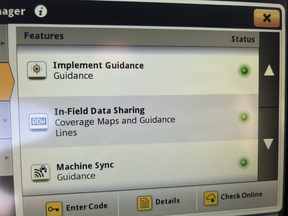 https://photos.machinefinder.com/54/11334554/78528689_large_46468.jpg