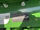 https://photos.machinefinder.com/54/11334554/78528691_large_20780.jpg