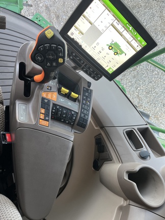 https://photos.machinefinder.com/66/9929266/75420841_large_44927.jpg