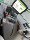 https://photos.machinefinder.com/66/9929266/75420841_large_44927.jpg