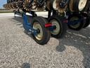 https://photos.machinefinder.com/16/9078616/73451918_large_71183.jpg