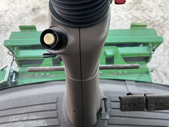 https://photos.machinefinder.com/66/9929266/75420840_large_96140.jpg