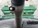 https://photos.machinefinder.com/66/9929266/75420840_large_96140.jpg