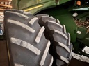 https://photos.machinefinder.com/28/11334728/76182512_large_7677.jpg
