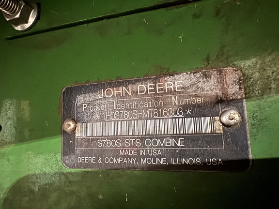 https://photos.machinefinder.com/28/11334728/76182528_large_63772.jpg