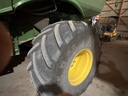 https://photos.machinefinder.com/28/11334728/76182822_large_41426.jpg