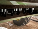 https://photos.machinefinder.com/28/11334728/76182967_large_92529.jpg
