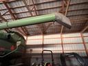https://photos.machinefinder.com/28/11334728/76182987_large_54149.jpg