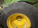 https://photos.machinefinder.com/28/11334728/76183002_large_89002.jpg