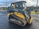 https://photos.machinefinder.com/54/11334754/76950441_large_14842.jpg