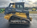 https://photos.machinefinder.com/54/11334754/76950443_large_69580.jpg