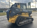 https://photos.machinefinder.com/54/11334754/76950444_large_36788.jpg