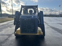 https://photos.machinefinder.com/54/11334754/76950465_large_96809.jpg
