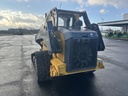 https://photos.machinefinder.com/54/11334754/76950471_large_28508.jpg