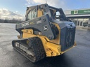 https://photos.machinefinder.com/54/11334754/76950472_large_43358.jpg