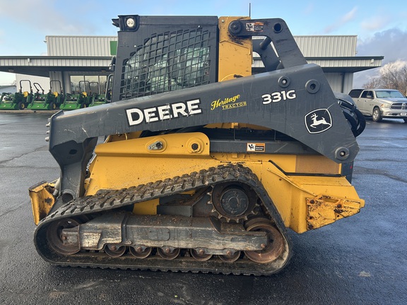 https://photos.machinefinder.com/54/11334754/76950474_large_28080.jpg