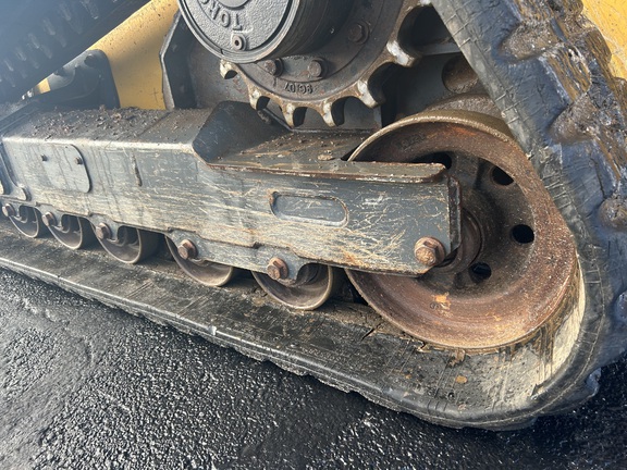 https://photos.machinefinder.com/54/11334754/76950475_large_4494.jpg