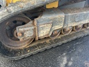 https://photos.machinefinder.com/54/11334754/76950476_large_94329.jpg