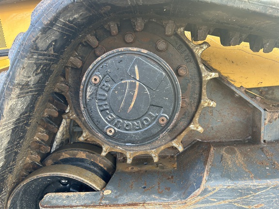 https://photos.machinefinder.com/54/11334754/76950477_large_15837.jpg