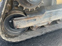 https://photos.machinefinder.com/54/11334754/76950481_large_24769.jpg
