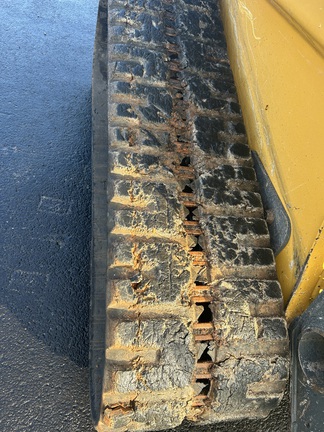 https://photos.machinefinder.com/54/11334754/76950486_large_68484.jpg