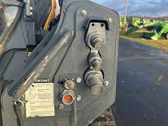 https://photos.machinefinder.com/54/11334754/76950487_large_32959.jpg