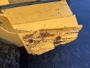 https://photos.machinefinder.com/54/11334754/76950491_large_90040.jpg