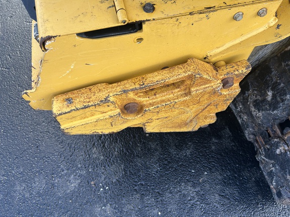 https://photos.machinefinder.com/54/11334754/76950492_large_22926.jpg