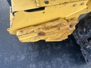 https://photos.machinefinder.com/54/11334754/76950492_large_22926.jpg