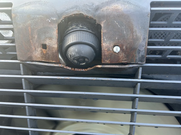 https://photos.machinefinder.com/54/11334754/76950495_large_18086.jpg
