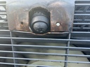 https://photos.machinefinder.com/54/11334754/76950495_large_18086.jpg