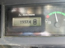 https://photos.machinefinder.com/54/11334754/76950502_large_70128.jpg