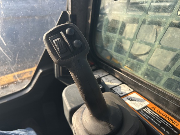 https://photos.machinefinder.com/54/11334754/76950511_large_54795.jpg